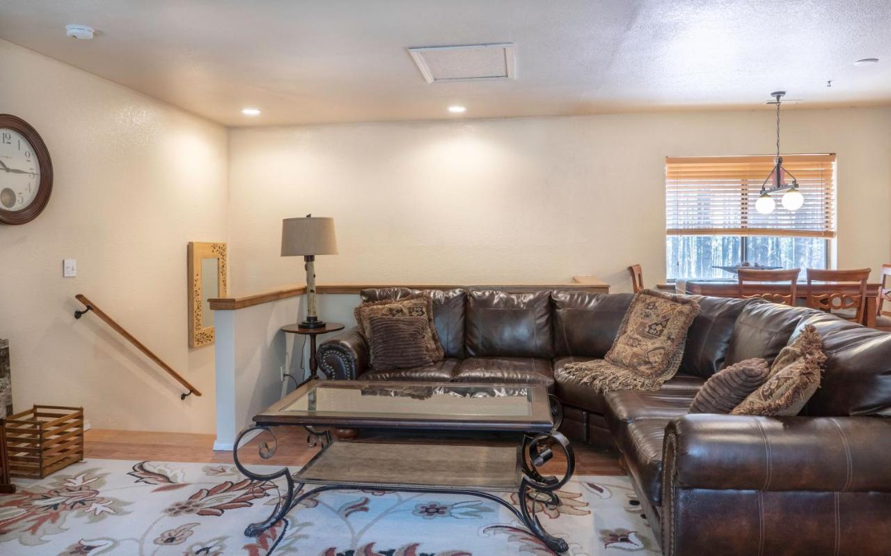 Grand Canyon 1Bd Loft/Suite-Horseback Riding-Shooting-Dogs Ok! Parks Exterior foto